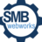 SMB Webworks in Northeast Colorado Springs - Colorado Springs, CO