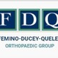 Femino-Ducey-Queler Orthopaedic Group in Nutley, NJ Physicians & Surgeons Orthopedic Surgery