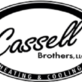 Cassell Brothers Heating & Cooling in Irmo, SC Air Conditioning & Heating Repair