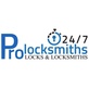 Prolocksmiths-24/7 in Bayview - San Francisco, CA Locksmiths Automotive & Residential