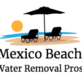 Mexico Beach Water Removal Pros in Panama City, FL Fire & Water Damage Restoration