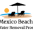 Mexico Beach Water Removal Pros in Panama City, FL
