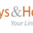 Displays & Holders in Northwest - Anaheim, CA