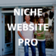 Niche Website Pro in Farmington, UT Web Site Design & Development