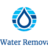 Callaway Water Removal Experts in Panama City, FL