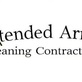 Extended Arms Cleaning Contractors in Downtown - Memphis, TN Floor Care & Cleaning Service