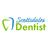 Scottsdales Dentist in Scottsdale, AZ