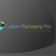 Custom Packaging and Printing Wholesale - Custom Packaging Pro in Spring Branch - Houston, TX Business Services