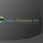 Custom Packaging and Printing Wholesale - Custom Packaging Pro in Spring Branch - Houston, TX