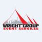 Wright Group Event Services in Delmar Parkway - Aurora, CO