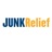 JUNK Relief in Chicago, IL