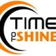 Time to shine cleaning in clackamas, OR