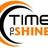 Time to shine cleaning in clackamas, OR