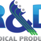 R & D Medical Products in Lake Forest, CA Medical & Hospital Equipment
