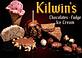 Kilwins in Fort Lauderdale, FL Dessert Restaurants