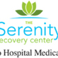 Serenity Recovery Center in Encino, CA Avalanche Consulting