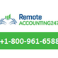 RemoteAccounting247 in Lake Eola Heights - Orlando, FL