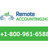 RemoteAccounting247 in Lake Eola Heights - Orlando, FL
