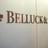 Belluck & Fox, in Rochester, NY