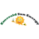 Emerald Sun Energy in Orlando, FL Solar Equipment
