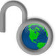 World Lock in Flint, MI Locksmiths
