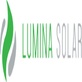 Solar Energy Equipment & Systems Service & Repair in Baltimore, MD 21227