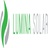 Lumina Solar in Baltimore, MD