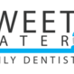 Sweet Water Family Dentistry in Lithia Springs, GA
