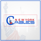 New York Cables in Saddle Brook, NJ Telecommunications Businesses