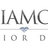 27 Diamonds Interior Design in Westminster, CA