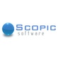 Scopic Software in Rutland, MA Web Site Design & Development