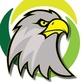 Christ's Greenfield Lutheran School in Gilbert, AZ Elementary Schools