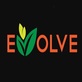 Evolve Treatment Centers in Bel Air - Los Angeles, CA Information & Referral Services Drug Abuse & Addiction