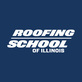 Roofing School of Illinois in Near North Side - Chicago, IL Education