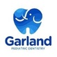 Garland Pediatric Dentistry in Garland, TX Dentists