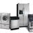 Appliance Repair West University Place in West University - Houston, TX