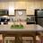 Appliance Repair Conroe TX in Conroe, TX