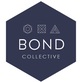 Bond Collective in Brooklyn, NY