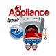 Appliance Service & Repair in Friendswood, TX 77546