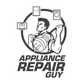 Appliance Repair League City TX in League City, TX Appliance Service & Repair