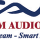 Custom Audio Video in Bluffton, SC Audio Video Production Services