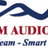Custom Audio Video in Bluffton, SC 29910 Audio Video Production Services