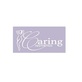 Caring Aesthetics in USA - Mount Sinai, NY Cosmetics