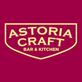 Astoria Craft in Astoria, NY