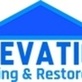 Elevation Roofing & Restoration of League City in League City, TX Business Services