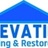 Elevation Roofing & Restoration of League City in League City, TX