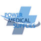 Power Medical Supplies in Roslyn Heights, NY Health & Medical