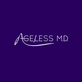 Excellent jaw slimming treatment - Ageless MD in Tustin, CA Face Lifts - Non-Surgical