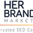 Her Brand Marketing in North Scottsdale - Scottsdale, AZ