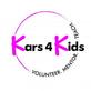 Kars4kids Car Donation in Bayview - San Francisco, CA Auto Donations